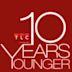 10 Years Younger (American TV series)