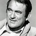 Andrew V. McLaglen