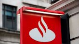Santander issues message to all customers and offers 'helping hand'