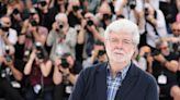 George Lucas Recalls Early Cannes Days With ‘THX 1138’, Besting Studios With ‘American Graffiti’ & ‘Star Wars...