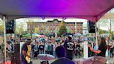 The Waking Windows Five: Top shows from this year's festival in downtown Winooski