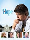 Anatomy of Hope