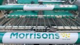 Morrisons cuts prices on 130 products as cost of living bites