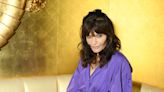 Helena Christensen, 53, Is Looking Fitter Than Ever As She Rocks A Swimsuit In This IG Vid