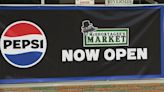 McShortagees Market opening in East Providence