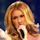 Celine Dion albums discography