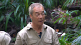 Poll of the week: Has your opinion changed on Nigel Farage during I'm A Celeb?