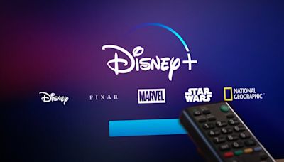 Disney+ Streaming Bundle With Max and Hulu Launches This Summer