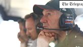 Adrian Newey wants to join another F1 team in boost for Ferrari and Lewis Hamilton