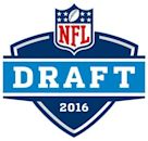 2016 NFL draft