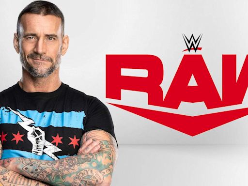 WWE Raw Preview (9/16/24): Match Card, News, How To Watch & TV Channel