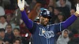 As Yandy goes, Rays go: 1B's turnaround key to TB's surge