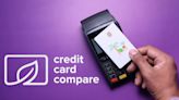 Credit Card Compare Announces Credit Card Product Data API Tool