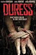 Duress (film)