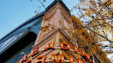 Reading Terminal Market among the nation's best public markets