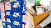 Anheuser-Busch Execs on Leave After Right-Wing Fuss Over Dylan Mulvaney Collaboration