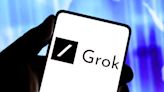 Elon Musk: Grok 2 AI Arrives in August