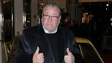 Ray Winstone dreams of making ‘King Lear’ film with Gary Oldman