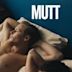 Mutt (film)