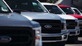 Auto workers want 40% pay increases. Analysts worry that will drive up car prices and make it harder for Ford, GM, and Stellantis to compete with Tesla.
