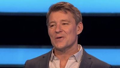 Tipping Point's Ben Shephard slams 'cruel' twist as fans fume player 'robbed'