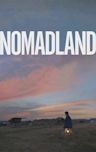 Nomadland