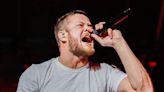 Imagine Dragons Are Hitting the Road for the ‘Loom’ Tour — Here’s Where to Score Tickets