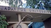 Jadavpur University Student Allegedly "Tortured" Over Suspicion Of Theft