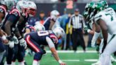 New York Jets at New England Patriots: Predictions, picks and odds for NFL Week 18 game