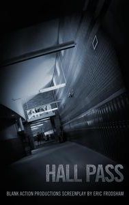 Hall Pass