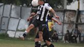 Nacional continúa firme en la cima en la segunda de la Liga Santafesina