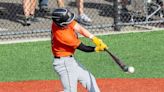 Somerset fends off Bedford in District 5/8/9 Class 3A baseball semifinals