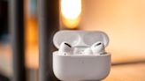 Best AirPods Pro deals: Get Apple’s flagship earbuds for $125