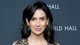 Pregnant Hilaria Baldwin Shares Sonogram of Her and Alec Baldwin's "Newest Baldwinita"