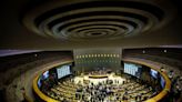 La Cámara baja de Brasil aprueba en segunda instancia la reforma tributaria de Lula