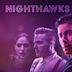 Nighthawks (2019 film)