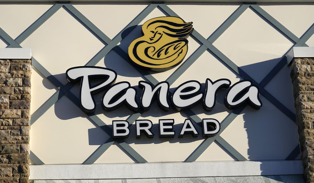 Panera Bread to stop serving ‘Charged Sips’ drinks after wrongful death lawsuits