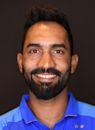 Dinesh Karthik