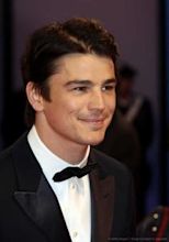 Josh Hartnett