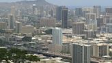 Report: Honolulu is one of 5 ‘impossibly unaffordable’ US housing markets