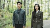 Queen of Tears Episode 4 Recap & Spoilers: Kim Soo-Hyun Embraces Kim Ji-Won