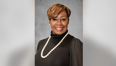 Atlanta HR commissioner placed on leave over nepotism allegations