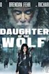 Daughter of the Wolf