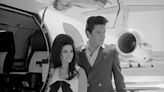 Elvis Presley's Private Jet Sells at Auction After Being Parked in the Desert for Nearly 40 Years