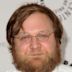 Pendleton Ward