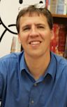 Jeff Kinney