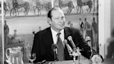 Kerry Packer offered as mediator in Spycatcher case