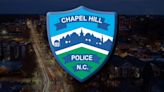 Police identify man killed in Chapel Hill shooting. 3 injured expected to survive