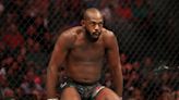 Jon Jones vs Ciryl Gane LIVE: Stream, latest updates and UFC 285 results tonight