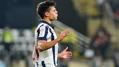 Ponchito González ya tiene nuevo equipo; fans de Rayados celebran